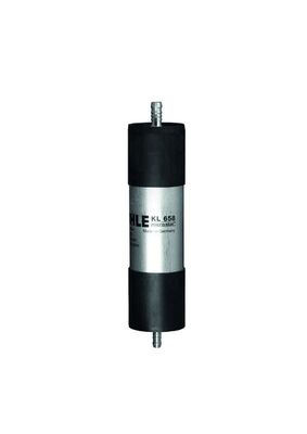 Mahle Fuel Filter KL658