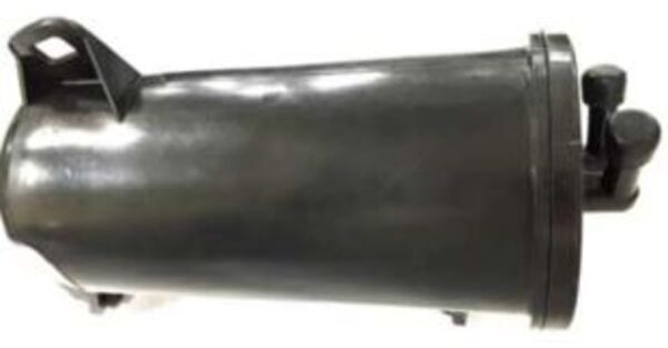 Mahle Fuel Filter KL764D