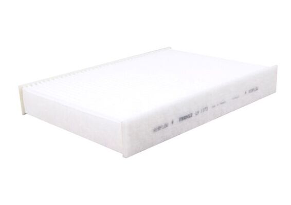 Mahle Cabin Filter LA1173
