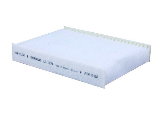 Mahle Cabin Filter LA1174