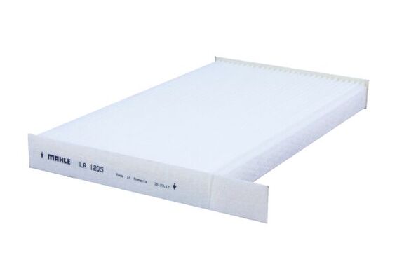 Mahle Cabin Filter LA1205