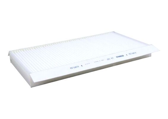 Mahle Cabin Filter LA197