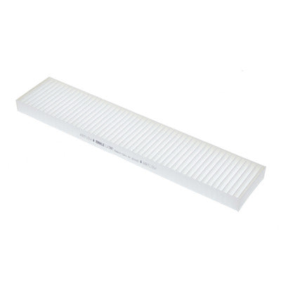 Mahle Cabin Filter LA747