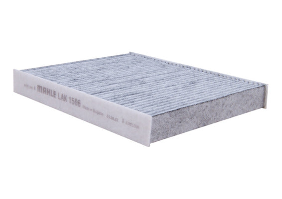 Mahle Carbon Cabin Filter LAK1506