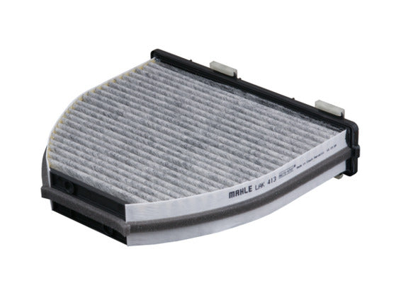 Mahle Cabin Filter LAK413