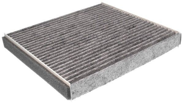 Mahle Carbon Cabin Filter LAK490