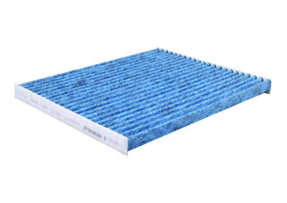 Mahle Caremetix Cabin Filter LAO373