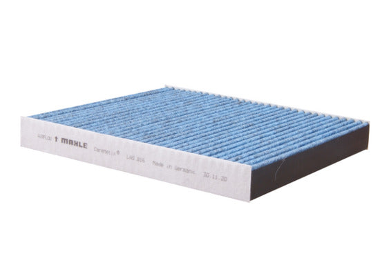 Mahle Caremetix Cabin Filter LAO816