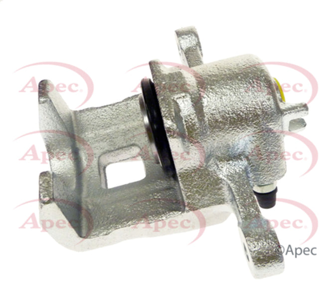 APEC LCA1228