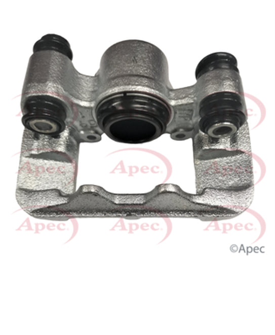 APEC LCA1230