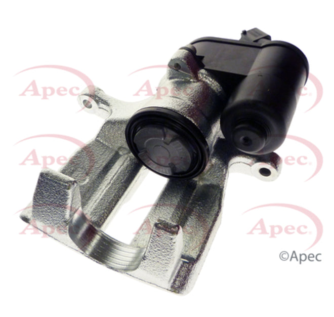 APEC LCA1233N