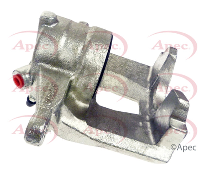 APEC LCA1369N