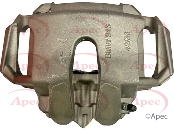 APEC LCA1375