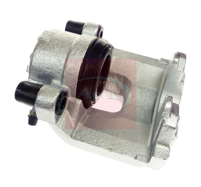 APEC LCA1408N