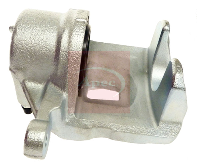 APEC LCA1411N
