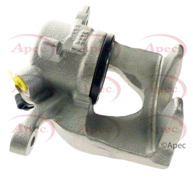 APEC LCA1429