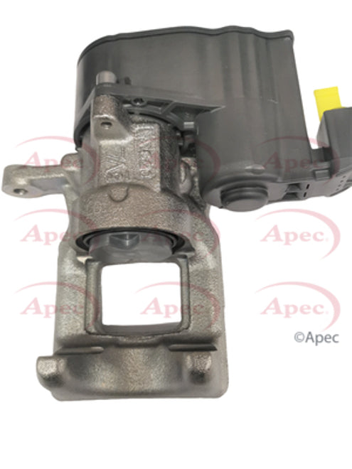 APEC LCA1465