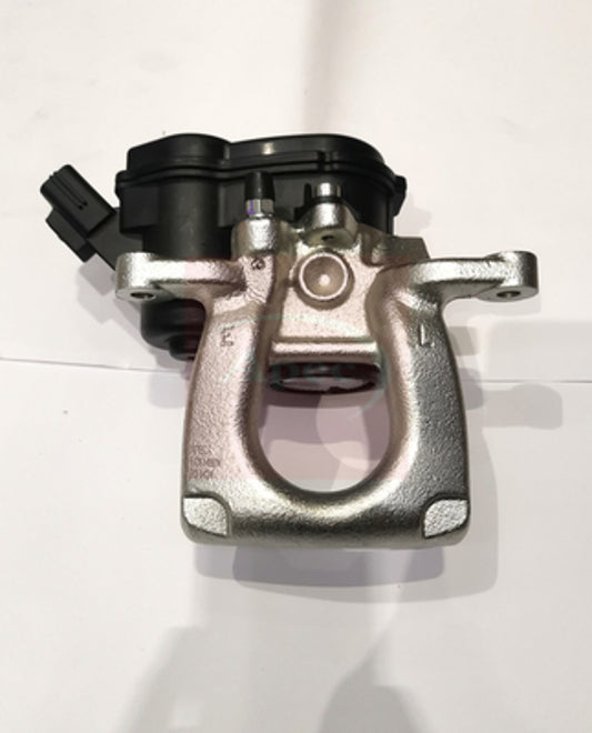APEC LCA1480N