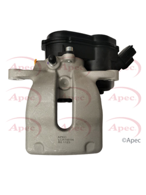 APEC LCA1481N