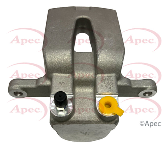 APEC LCA1486N