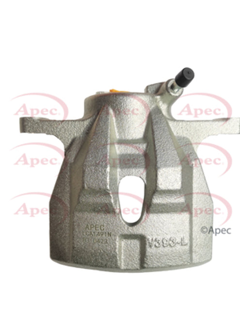 APEC LCA1491N