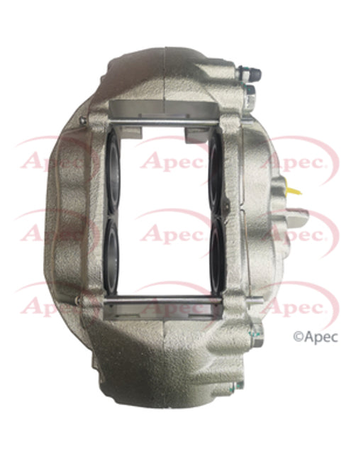 APEC LCA1523N
