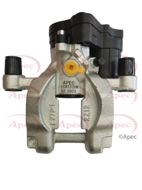 APEC LCA1526N