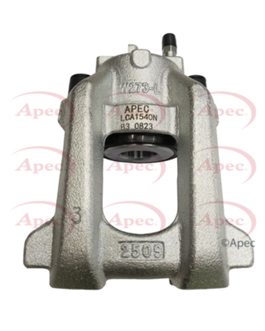 APEC LCA1540N