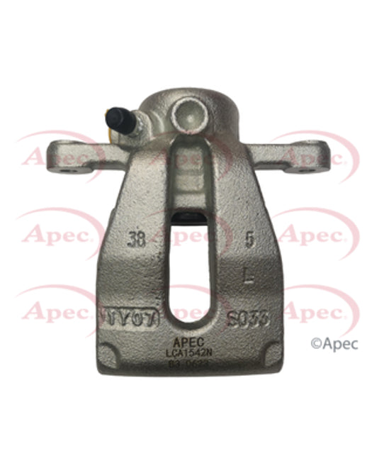 APEC LCA1542N