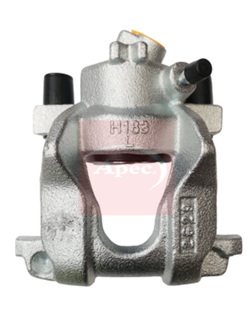 APEC LCA1553N