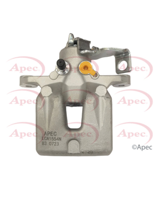 APEC LCA1554N