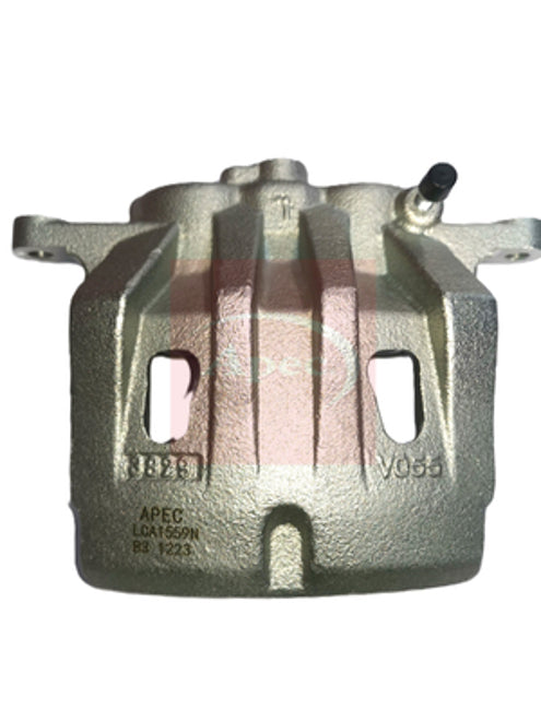 APEC LCA1559N