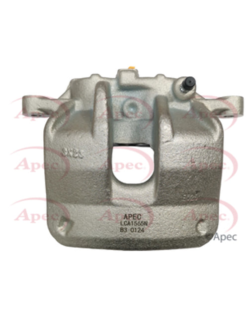 APEC LCA1565N