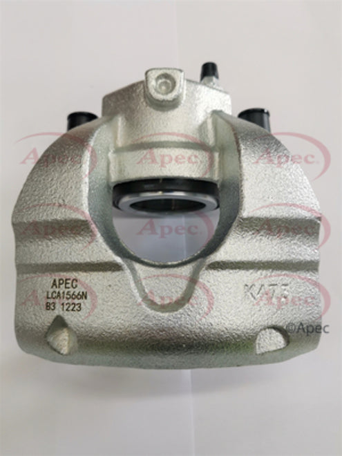 APEC LCA1566N