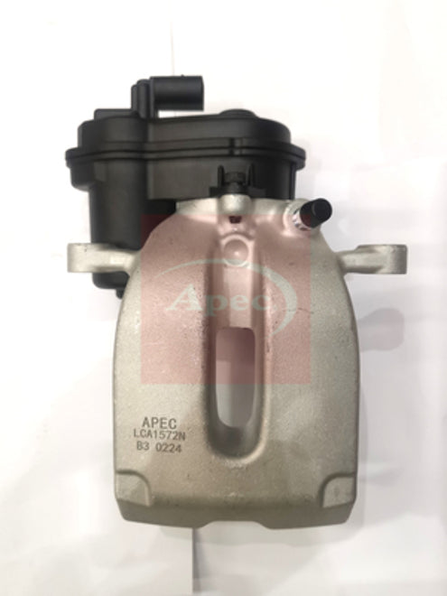 APEC LCA1572N