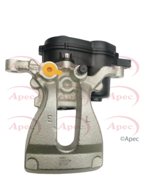APEC LCA1573N