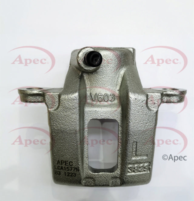 APEC LCA1577N