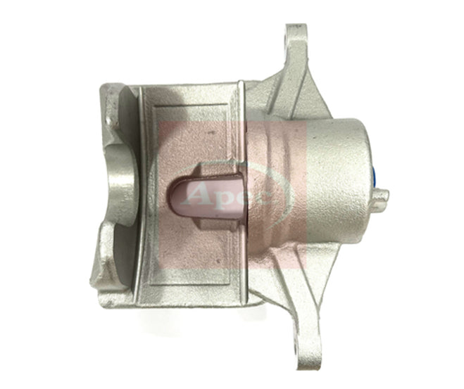 APEC LCA1589N