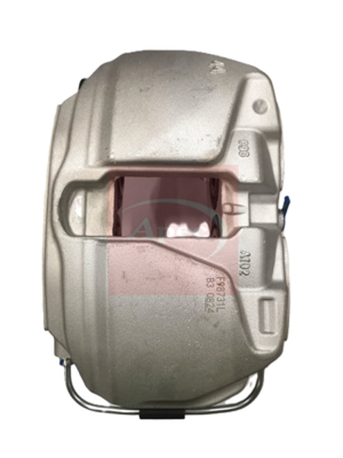 APEC LCA1601N