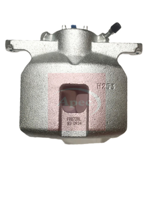 APEC LCA1604N