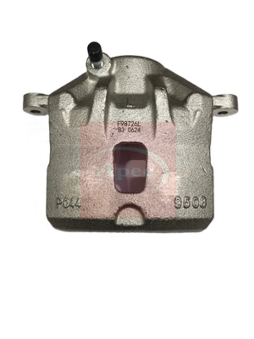 APEC LCA1606N