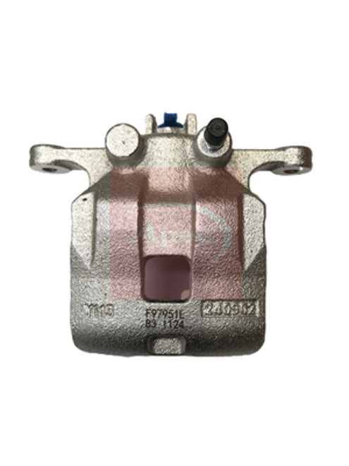APEC LCA1607N