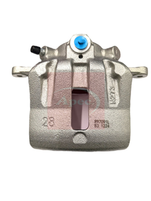APEC LCA1637N