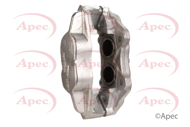 APEC LCA175