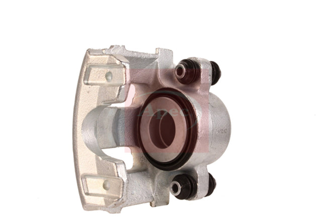 APEC LCA215N