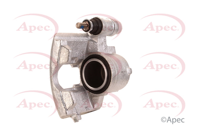 APEC LCA234