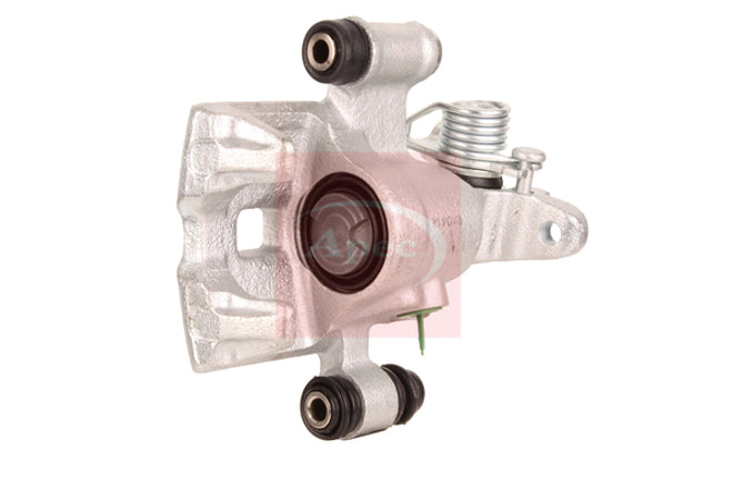 APEC LCA250N