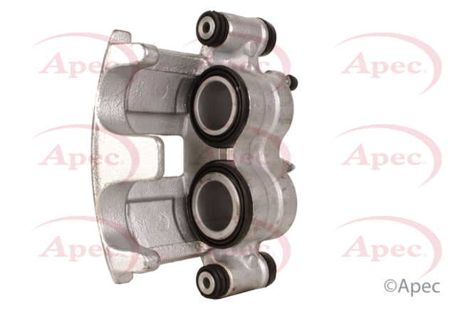 APEC LCA284