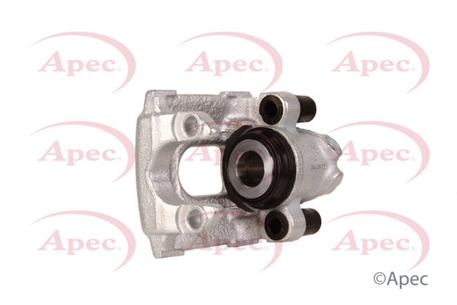 APEC LCA286N