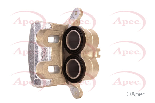 APEC LCA287